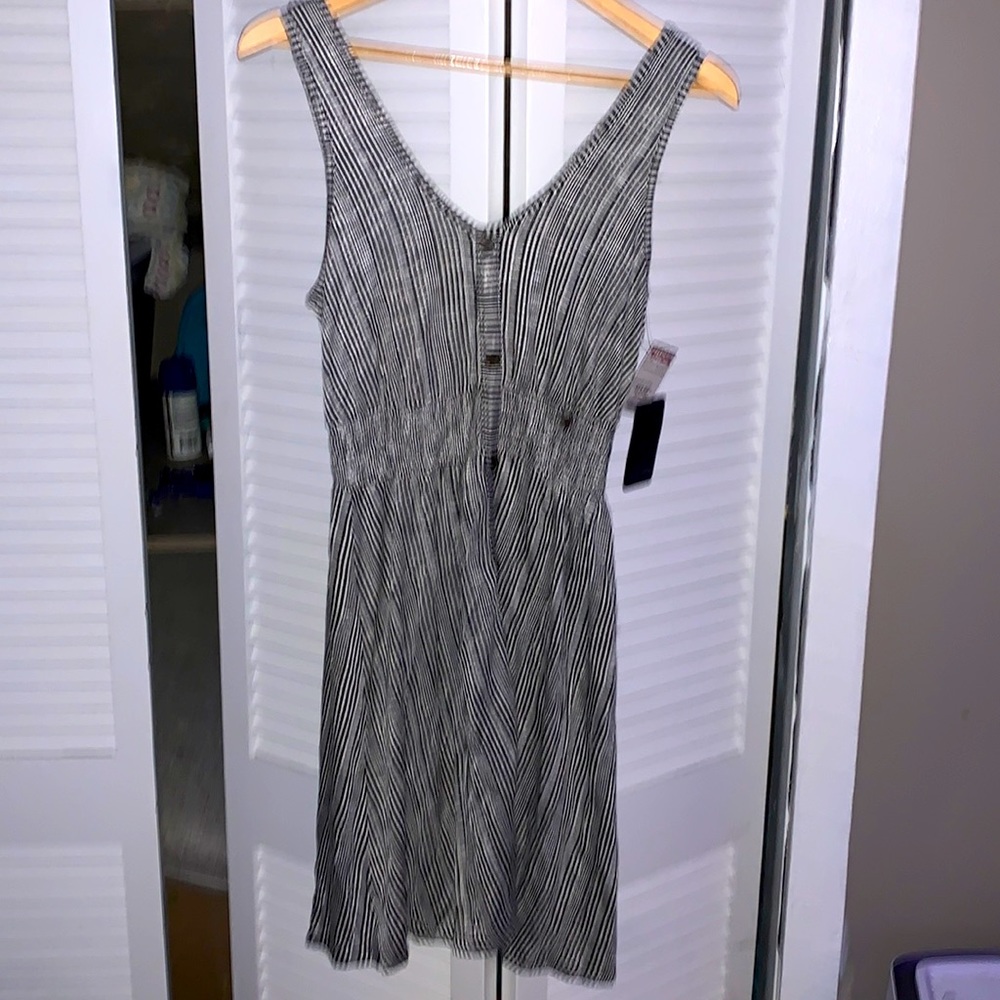 Closet Clean Out! Taking offers